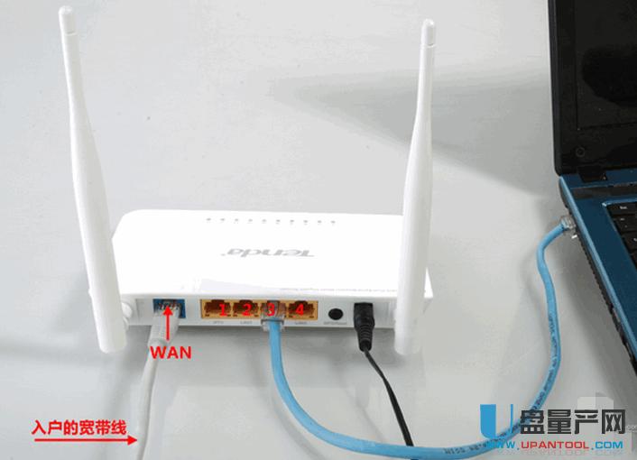 �v�_�o��·������ô�O(sh��)�ó�Ԕ�����E