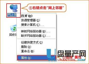 �v�_�o��·������ô�O(sh��)�ó�Ԕ�����E