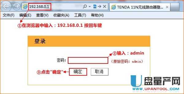 �v�_�o��·������ô�O(sh��)�ó�Ԕ�����E
