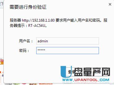 �ӍK2·����ˢ�A�T�̼���(sh��)�y(c��)�̳�