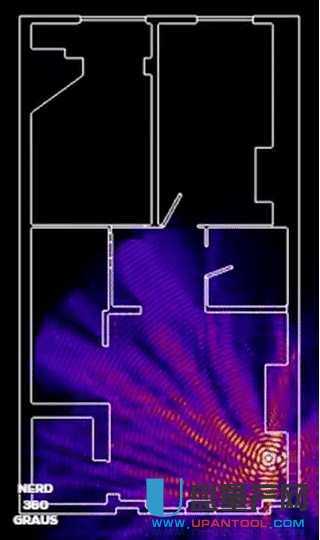 wifi·�����W(w��ng)����ôԽ��Խ��������̖���}����