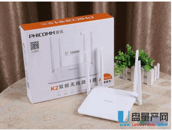 �ӍK2·�����o�T��ˢ�C(j��)�̳�