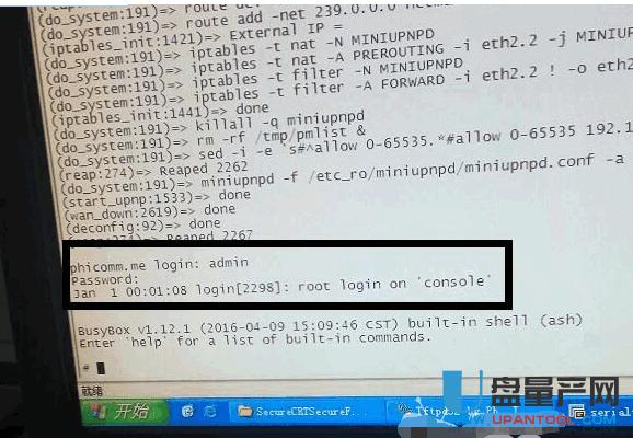 �ӍK2·�����o�T��ˢ�C(j��)�̳�