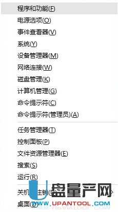 �ӍK2·�����o�T��ˢ�C(j��)�̳�