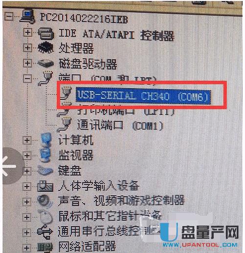 �ӍK2·�����o�T��ˢ�C(j��)�̳�