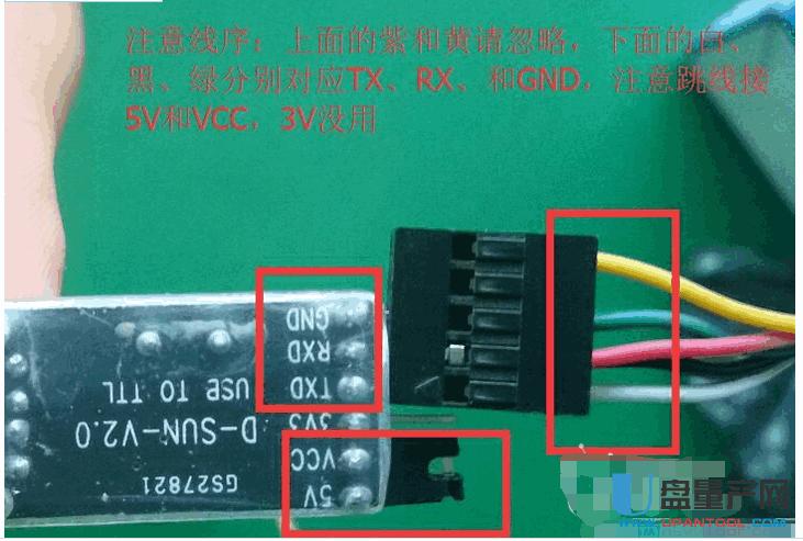 �ӍK2·�����o�T��ˢ�C(j��)�̳�