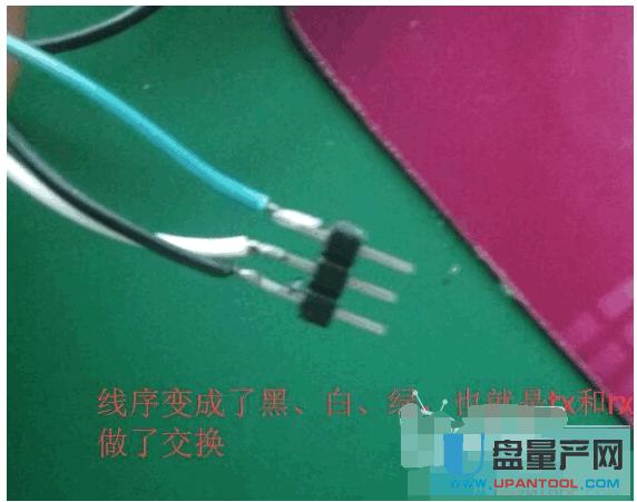 �ӍK2·�����o�T��ˢ�C(j��)�̳�