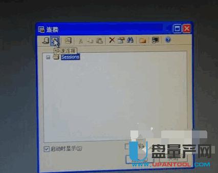 �ӍK2·�����o�T��ˢ�C(j��)�̳�