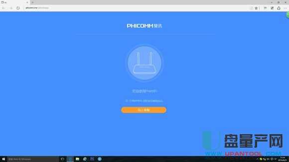 �ӍK2·�����o�T��ˢ�C(j��)�̳�