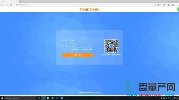 �ӍK2·�����o�T��ˢ�C(j��)�̳�