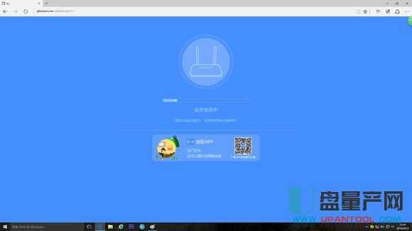 �ӍK2·�����o�T��ˢ�C(j��)�̳�