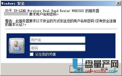 ·���������ô���F(xi��n)-�o�����о��B�ӽ̳�