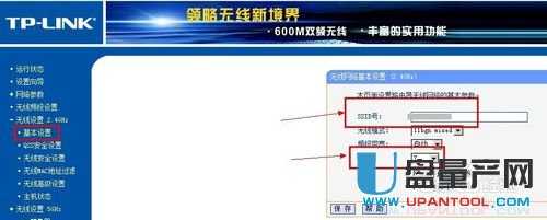 ·���������ô���F(xi��n)-�o�����о��B�ӽ̳�