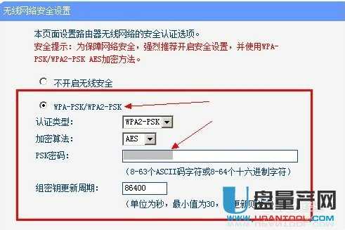 ·���������ô���F(xi��n)-�o�����о��B�ӽ̳�