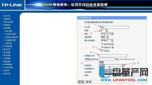 ·���������ô���F(xi��n)-�o�����о��B�ӽ̳�