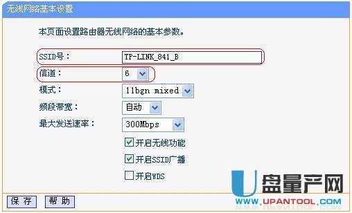 ·���������ô���F(xi��n)-�o�����о��B�ӽ̳�