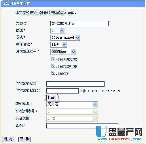 ·���������ô���F(xi��n)-�o�����о��B�ӽ̳�