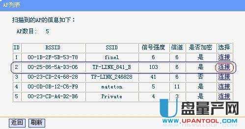 ·���������ô���F(xi��n)-�o�����о��B�ӽ̳�