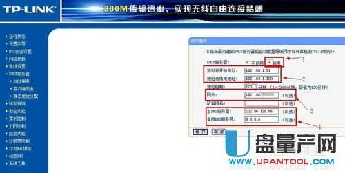 ·���������ô���F(xi��n)-�o�����о��B�ӽ̳�