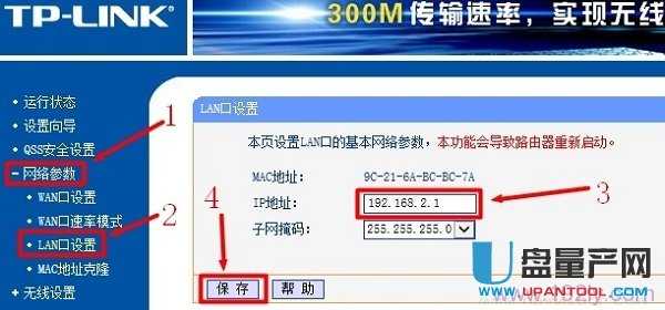 ·���������ô���F(xi��n)-�o�����о��B�ӽ̳�