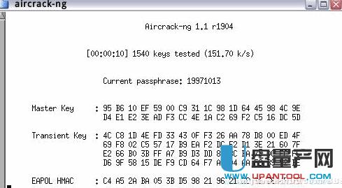 ��ô��CDLinuxˮ���ƽ��κ�·����WIFI�ܴa