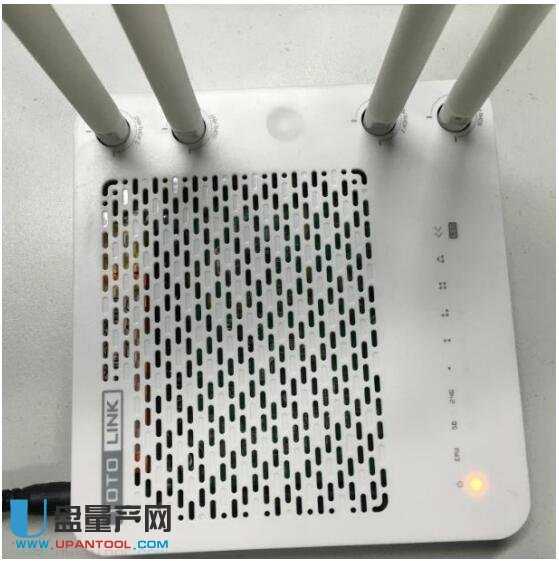 ·����׃�u��ô�k�Ȼ�̳�