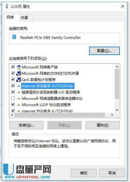 ·����׃�u��ô�k�Ȼ�̳�5