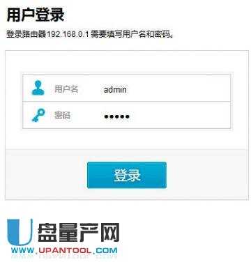 ·����׃�u��ô�k�Ȼ�̳�12