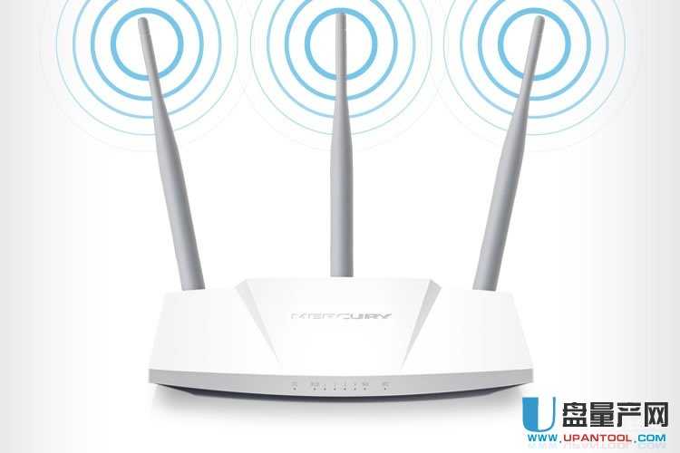 ʲô���ӵ�·��������2014·����Ʒ�����а�