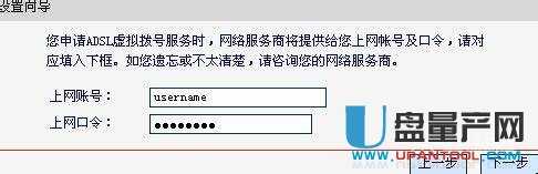 �o��·������ô�O(sh��)��֮ˮ��mercury��