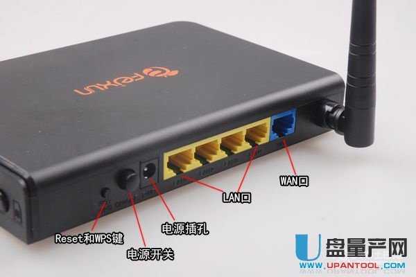 �쾀��(sh��)���ǲ���Խ����̖Խ�����o��·����һ�����������쾀��ʲô�^(q��)�e��