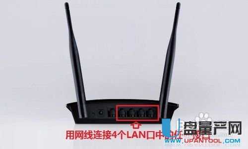 �o��·������ô�O(sh��)��֮FastѸ����