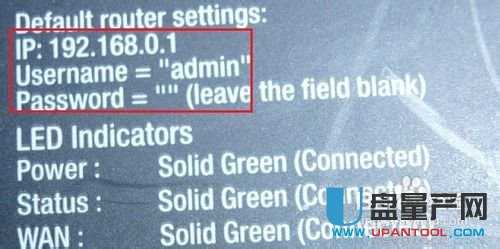 �o��·������ô�O(sh��)��֮FastѸ����