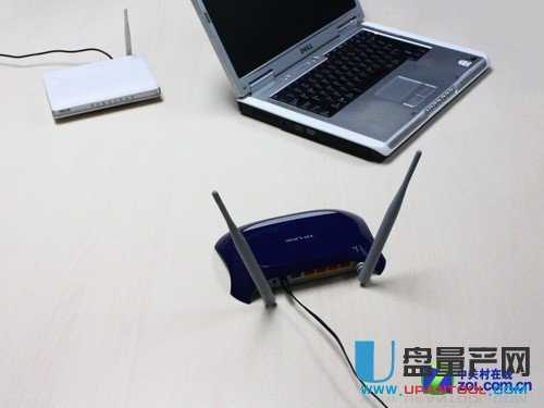 ��·������W(w��ng)�j(lu��)�ς��ٶ�׃����ô�k�Ľ�Q����