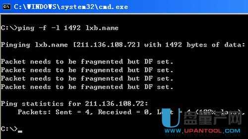 ��·������W(w��ng)�j(lu��)�ς��ٶ�׃����ô�k�Ľ�Q����