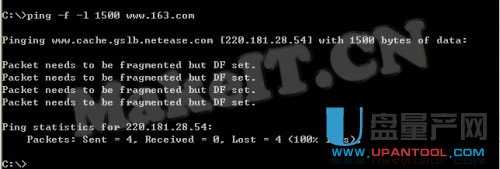 ��·������W(w��ng)�j(lu��)�ς��ٶ�׃����ô�k�Ľ�Q����