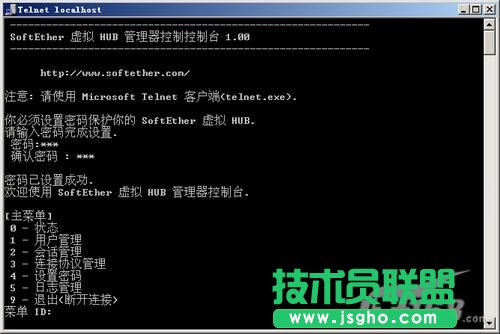 ͻ����������̓�M�W(w��ng)�p����QQ