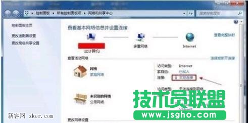 �O(sh��)��·����ˢ�¶����W(w��ng)�j(lu��)��B_�Gɫ�YԴ�W(w��ng)