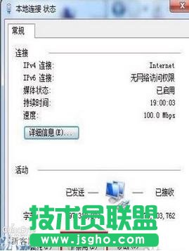 �O(sh��)��·����ˢ�¶����W(w��ng)�j(lu��)��B_�Gɫ�YԴ�W(w��ng)