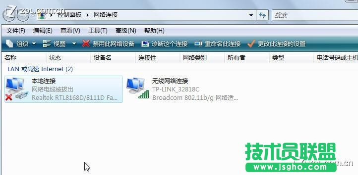 �����о�·�ɺ��ٽӟo��·�ɷ���Ԕ��