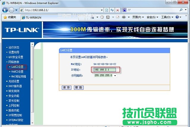 �鿴���ྫ�ʈDƬ