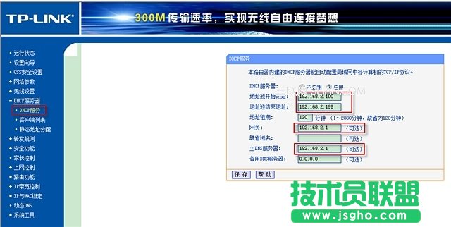 �鿴���ྫ�ʈDƬ