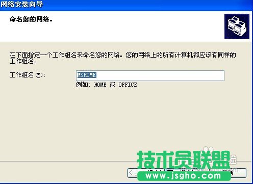 �����B�ӾW(w��ng)�j(lu��)��ӡ�C(j��)