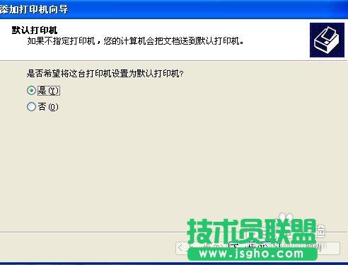 �����B�ӾW(w��ng)�j(lu��)��ӡ�C(j��)