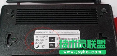 ��ô���·�����W�   ��(li��n)�̳�