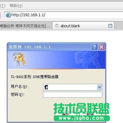 ��ô���·����