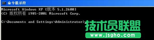 ˮ�ǟo��·�����O(sh��)��