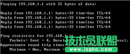 ˮ�ǟo��·�����O(sh��)��