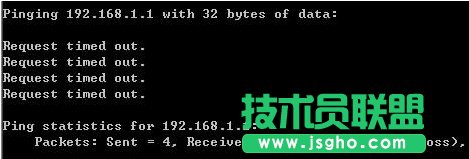 ˮ�ǟo��·�����O(sh��)��