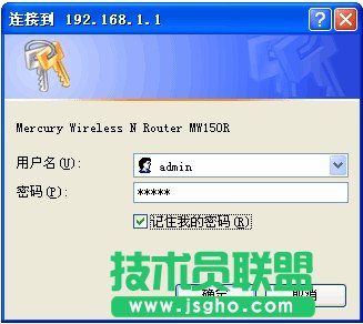 ˮ�ǟo��·�����O(sh��)��